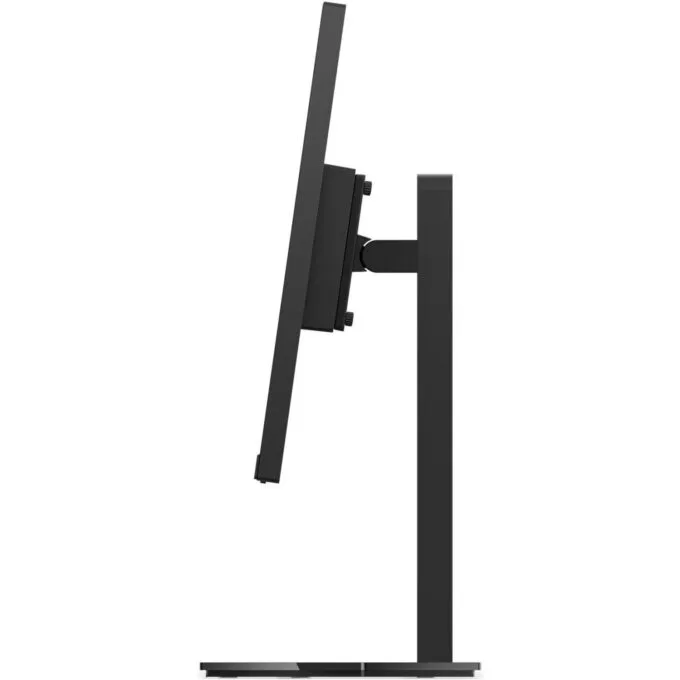 Lenovo Legion 27 -10 - 240Hz | Full HD | IPS | 27" — image 8