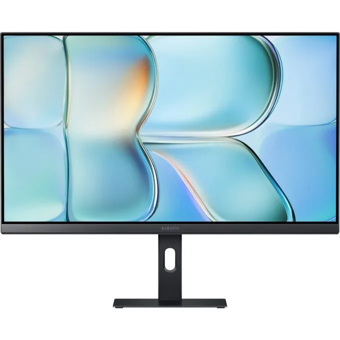 Xiaomi A24i 2026 - 144Hz Full HD | IPS | 23.8" | 6ms | HDR10 — image 1