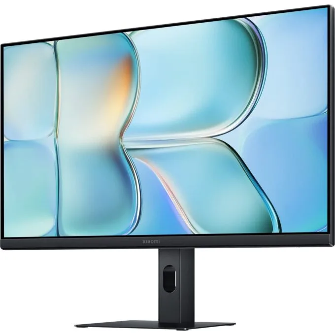 Xiaomi A24i 2026 - 144Hz Full HD | IPS | 23.8" | 6ms | HDR10 — image 2