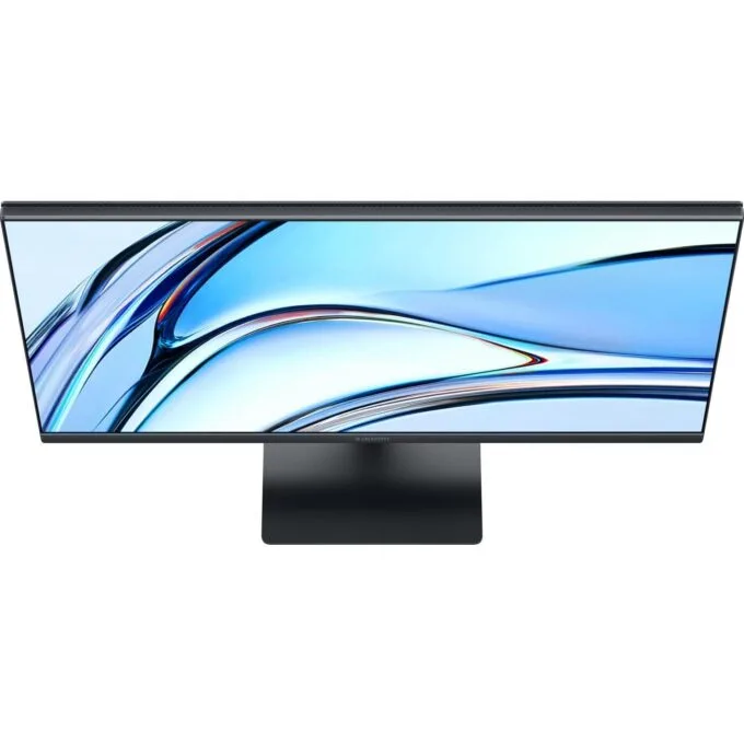 Xiaomi A24i 2026 - 144Hz Full HD | IPS | 23.8" | 6ms | HDR10 — image 3