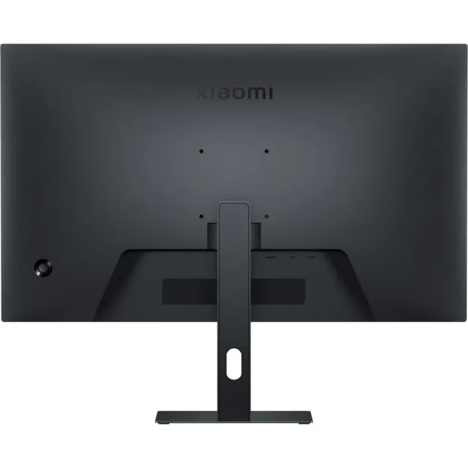 Xiaomi A24i 2026 - 144Hz Full HD | IPS | 23.8" | 6ms | HDR10 — image 4