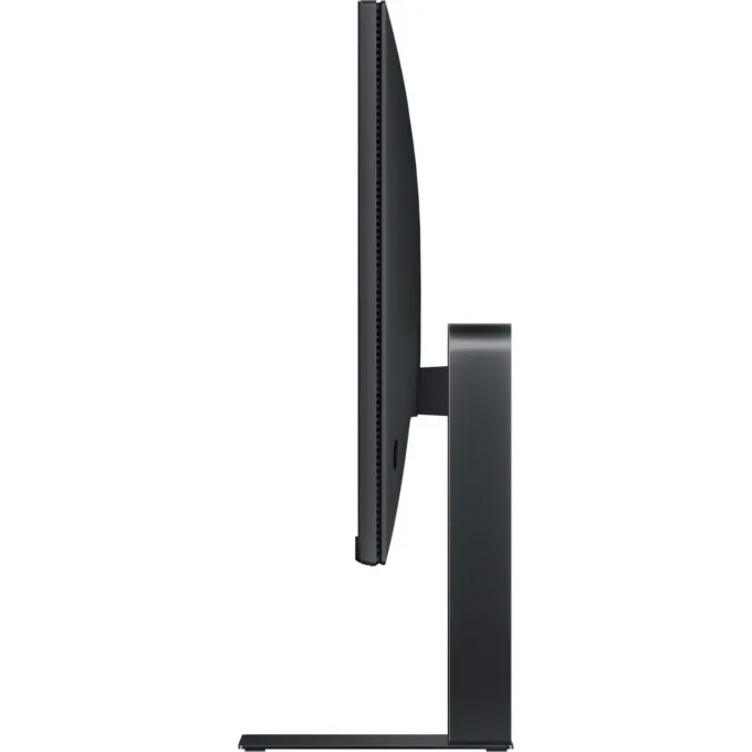 Xiaomi A24i 2026 - 144Hz Full HD | IPS | 23.8" | 6ms | HDR10 — image 5