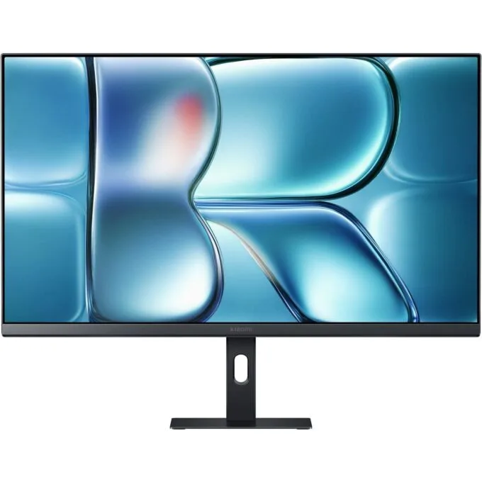 Xiaomi A27Qi 2026 - 120Hz | QHD | IPS | 27" | 6ms | HDR10 — image 1