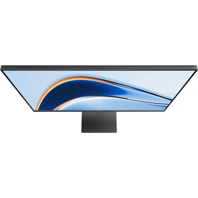 Xiaomi A27Qi 2026 - 120Hz | QHD | IPS | 27" | 6ms | HDR10 — image 2