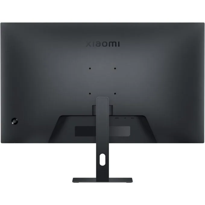 Xiaomi A27Qi 2026 - 120Hz | QHD | IPS | 27" | 6ms | HDR10 — image 3