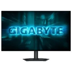 Gigabyte GO27Q24G - 240Hz | QHD | WOLD | 27" | MLA+ | HDR 400 | USB-C PD15W