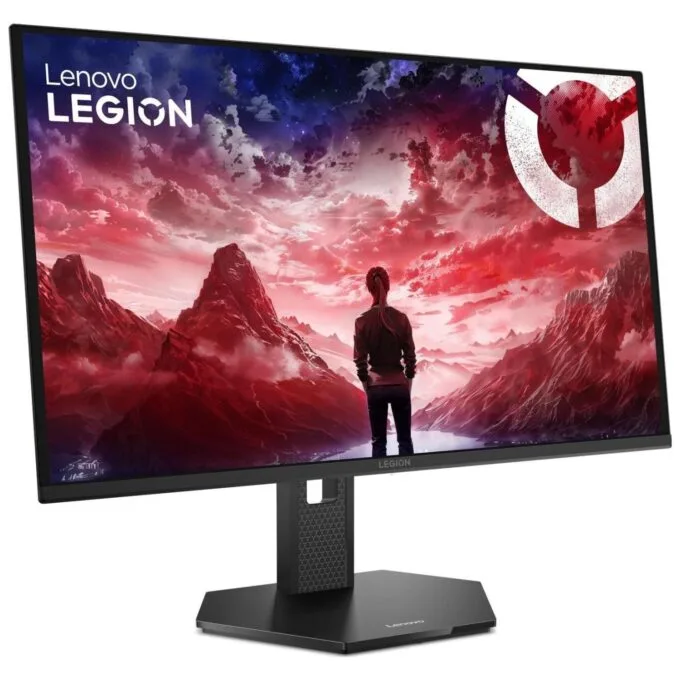 Legion 27Q-10 OLED — image 2