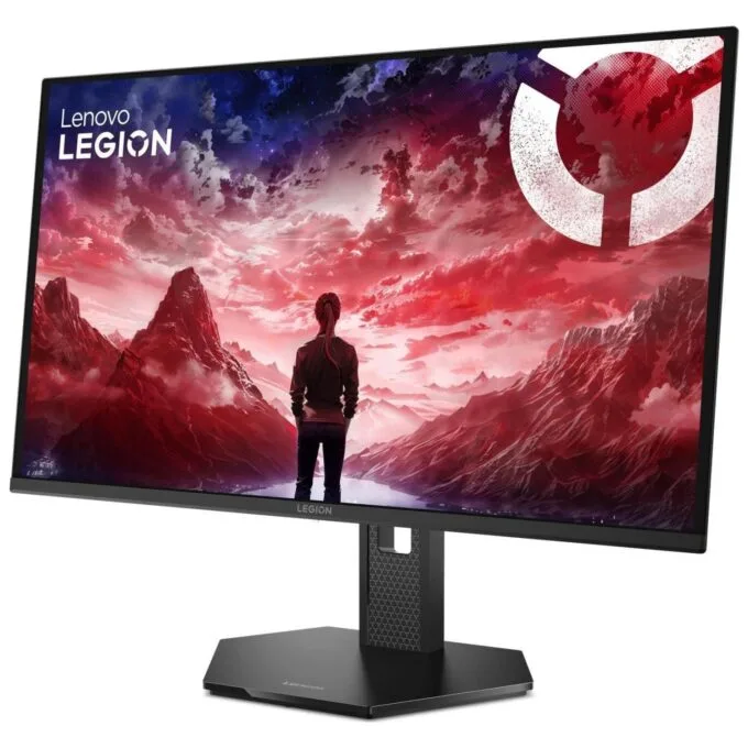 Legion 27Q-10 OLED — image 3