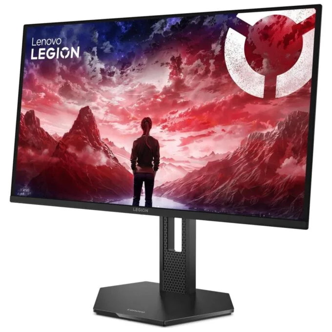 Legion 27Q-10 OLED — image 4