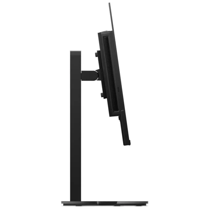 Legion 27Q-10 OLED — image 5