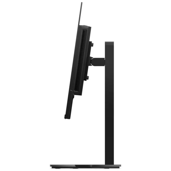 Legion 27Q-10 OLED — image 6