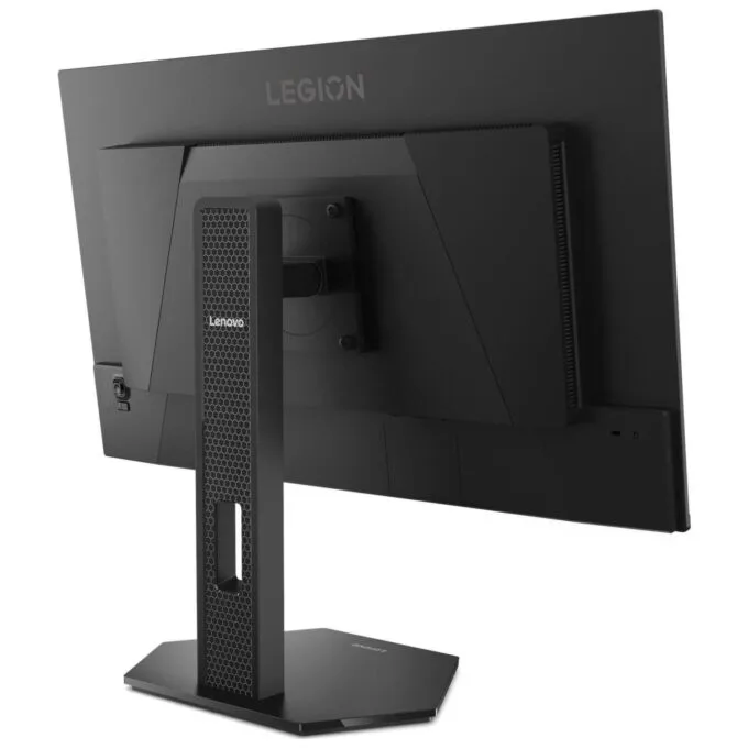 Legion 27Q-10 OLED — image 7