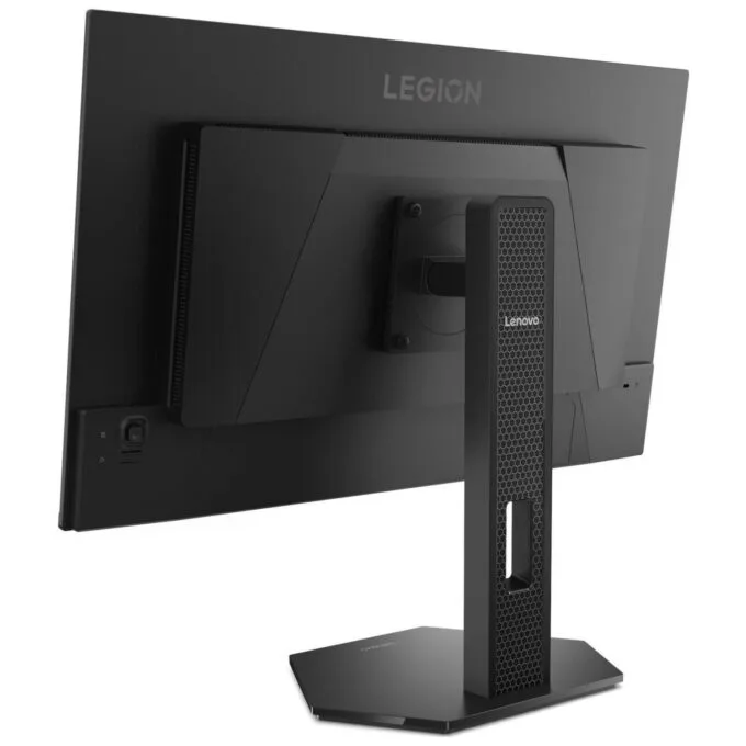 Legion 27Q-10 OLED — image 8