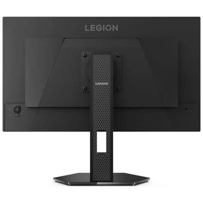 Legion 27Q-10 OLED — image 9