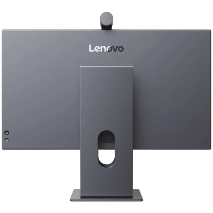 Lenovo Yoga Pro 27UD-10 - 120Hz | 4K | QD OLED | 26,5" | 0.03ms — image 5
