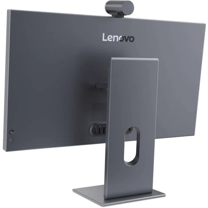 Lenovo Yoga Pro 27UD-10 - 120Hz | 4K | QD OLED | 26,5" | 0.03ms — image 6