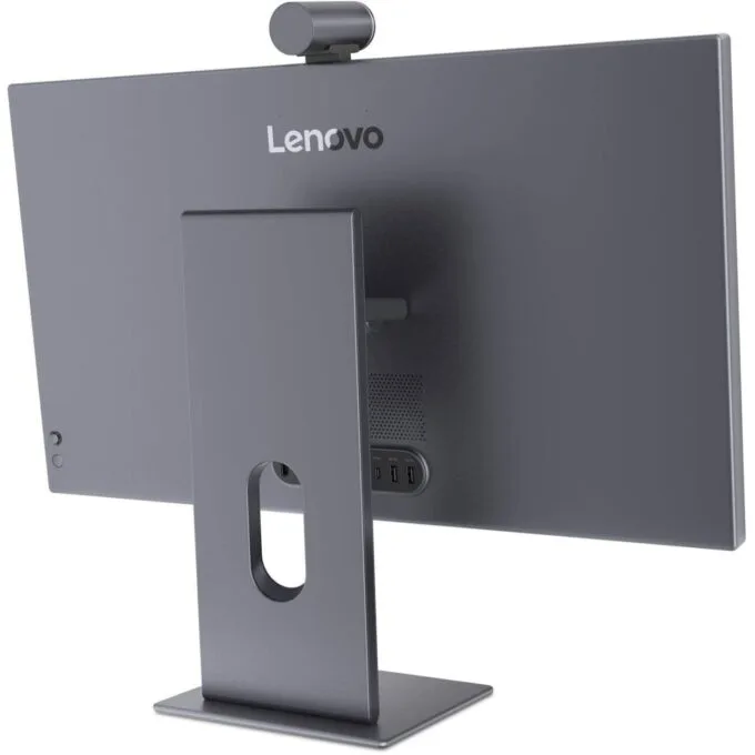 Lenovo Yoga Pro 27UD-10 - 120Hz | 4K | QD OLED | 26,5" | 0.03ms — image 7