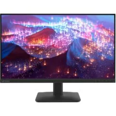Lenovo L27-4e - 100Hz Full HD | 27"