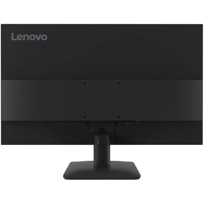 Lenovo L27-4e - 100Hz Full HD | 27" — image 4