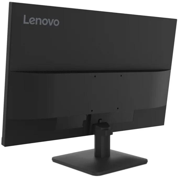 Lenovo L27-4e - 100Hz Full HD | 27" — image 5