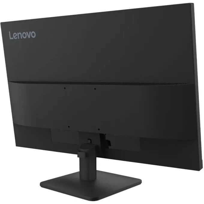 Lenovo L27-4e - 100Hz Full HD | 27" — image 6