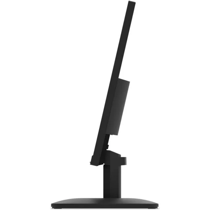 Lenovo L27-4e - 100Hz Full HD | 27" — image 8