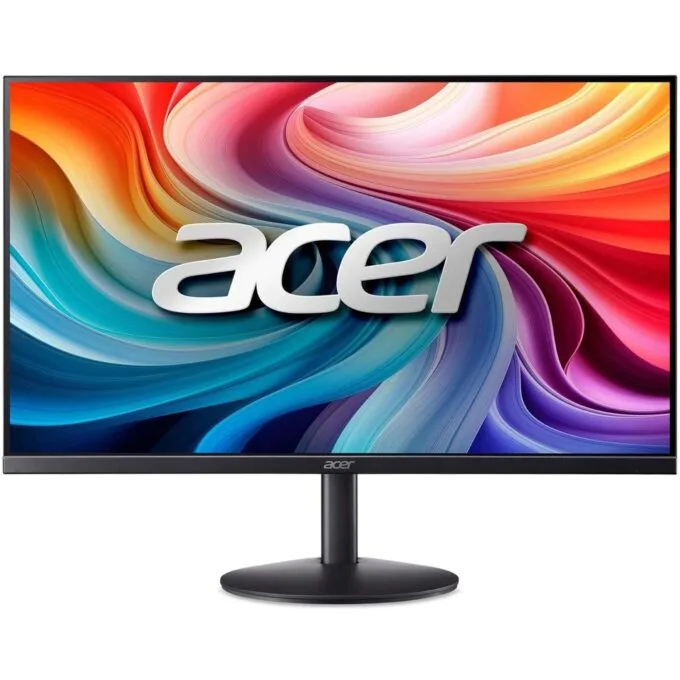 Acer SA243YP1bip - 144Hz Full HD | IPS | 23.8" — image 1