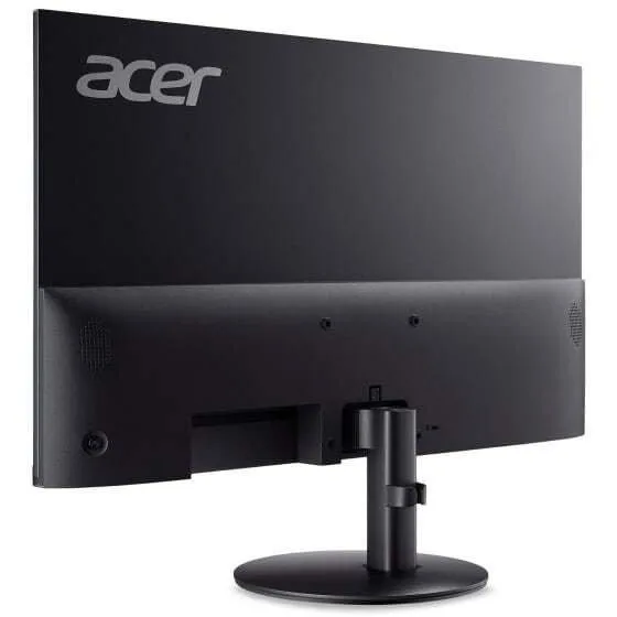 Acer SA243YP1bip - 144Hz Full HD | IPS | 23.8" — image 5