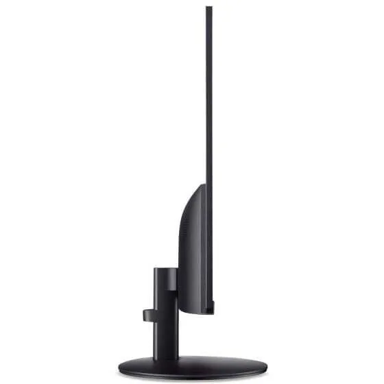 Acer SA243YP1bip - 144Hz Full HD | IPS | 23.8" — image 6
