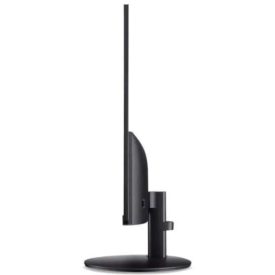Acer SA243YP1bip - 144Hz Full HD | IPS | 23.8" — image 7