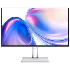 Lenovo L24-45 - 144Hz Full HD | IPS | 24"