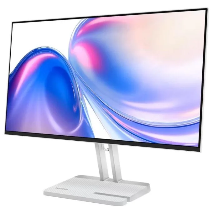 Lenovo L24-45 - 144Hz Full HD | IPS | 24" — image 2