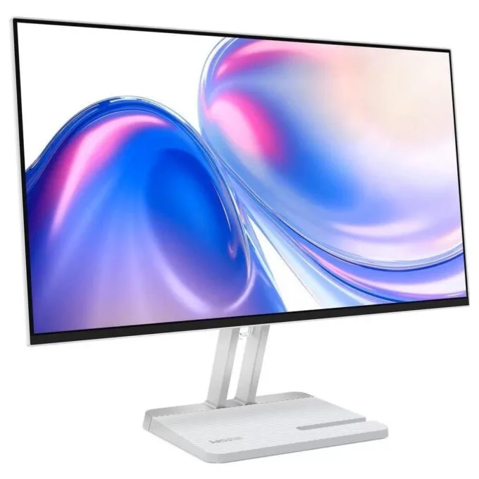 Lenovo L24-45 - 144Hz Full HD | IPS | 24" — image 3