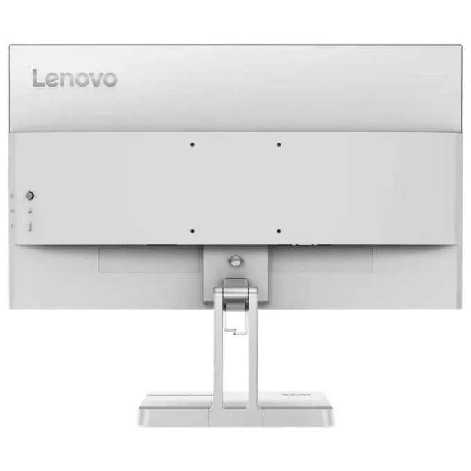Lenovo L24-45 - 144Hz Full HD | IPS | 24" — image 4