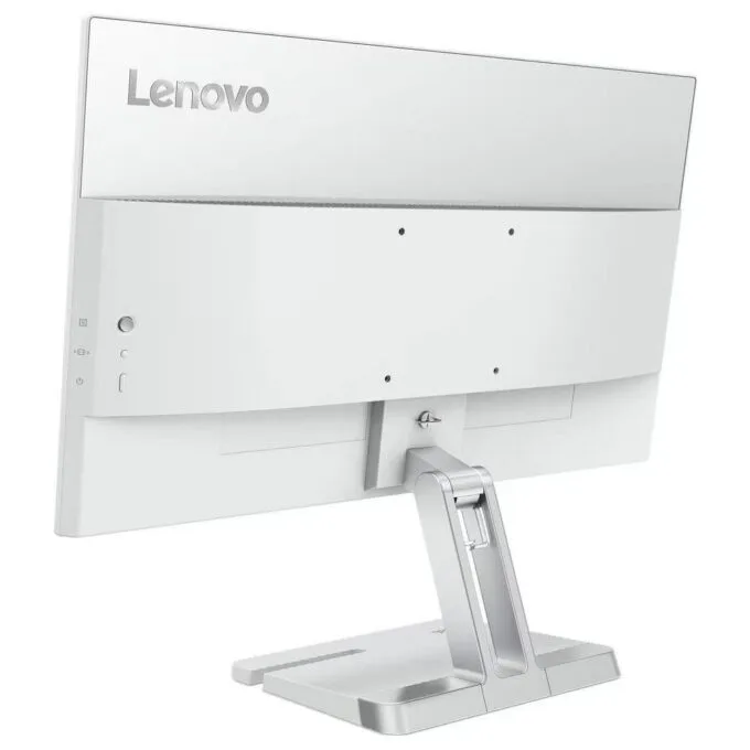 Lenovo L24-45 - 144Hz Full HD | IPS | 24" — image 5