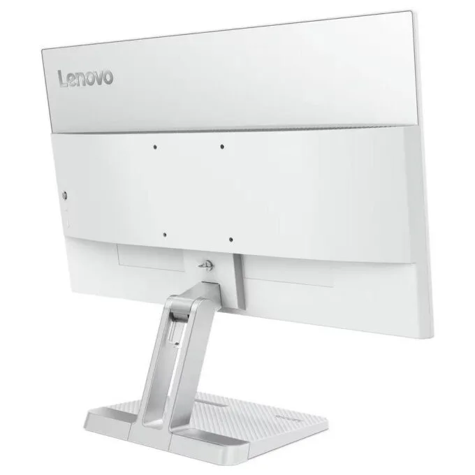 Lenovo L24-45 - 144Hz Full HD | IPS | 24" — image 6