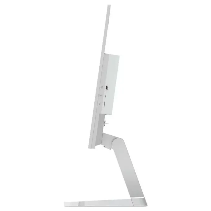 Lenovo L24-45 - 144Hz Full HD | IPS | 24" — image 7