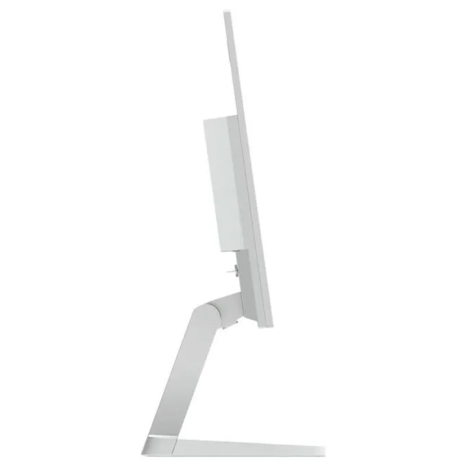 Lenovo L24-45 - 144Hz Full HD | IPS | 24" — image 8