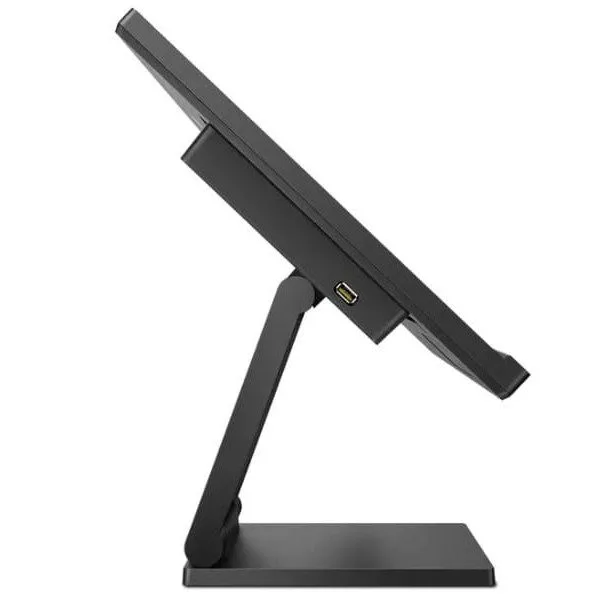 Philips 242B1TC - 75Hz Full HD | 23.8'' | IPS | 4ms — image 3