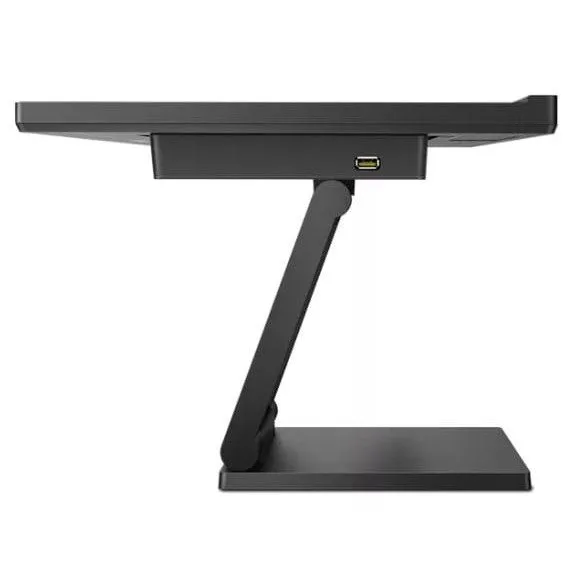 Philips 242B1TC - 75Hz Full HD | 23.8'' | IPS | 4ms — image 4