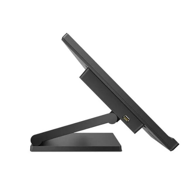 Philips 242B1TC - 75Hz Full HD | 23.8'' | IPS | 4ms — image 5