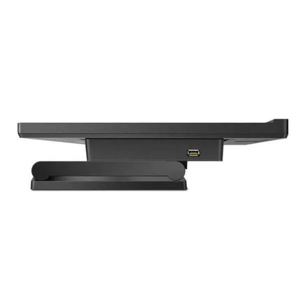 Philips 242B1TC - 75Hz Full HD | 23.8'' | IPS | 4ms — image 6