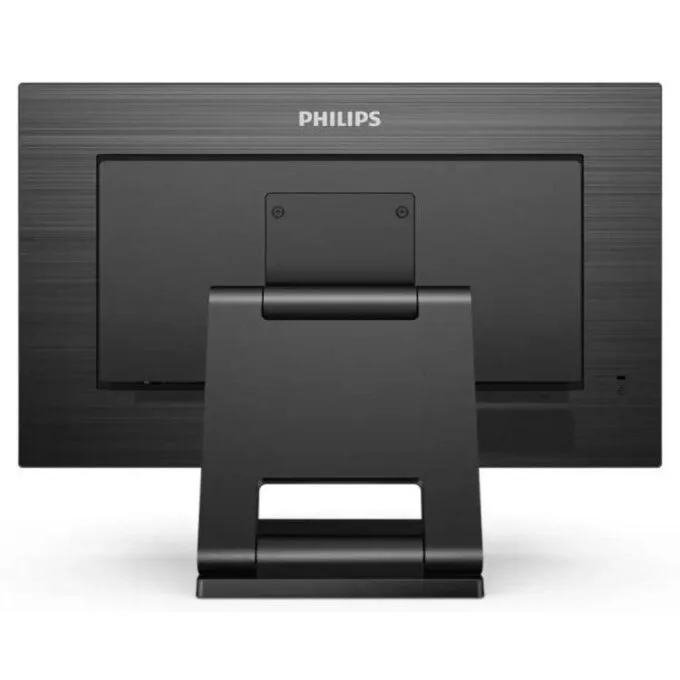 Philips 242B1TC - 75Hz Full HD | 23.8'' | IPS | 4ms — image 7