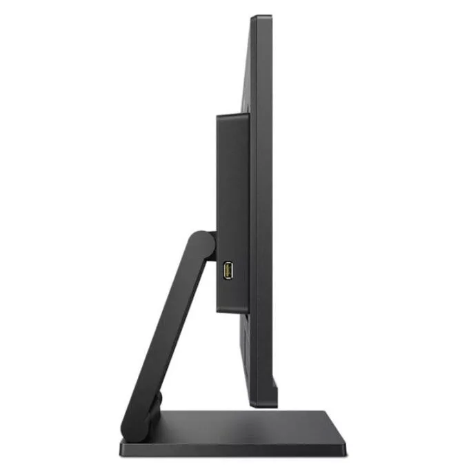 Philips 242B1TC - 75Hz Full HD | 23.8'' | IPS | 4ms — image 8