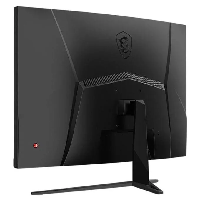 MSI G32C4X - 250Hz Full HD | 32'' | VA | 1ms — image 4