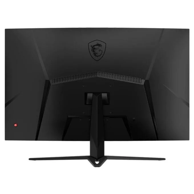 MSI G32C4X - 250Hz Full HD | 32'' | VA | 1ms — image 5