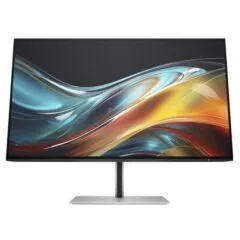HP Series 7 Pro 724pf - 100Hz Full HD | 24'' | IPS | 5ms