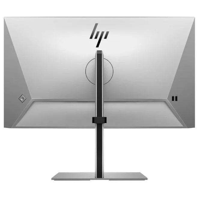 HP Series 7 Pro 724pf - 100Hz Full HD | 24'' | IPS | 5ms — image 5