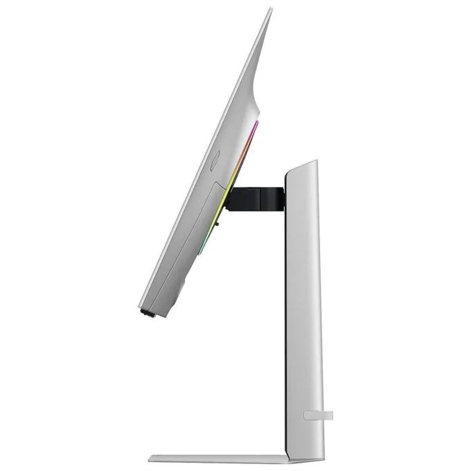 Samsung Odyssey G8 LS32DG802SUXDU - 240Hz | 4K | 32' | OLED | 0.03ms — image 8