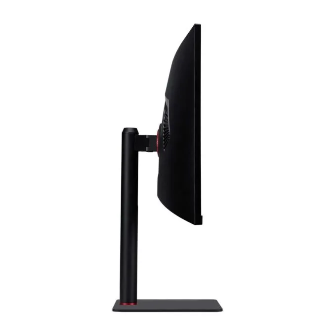 Acer Nitro XV345CURXbmiipphx - 34' | VA | WQHD | 1ms | 240Hz — image 5